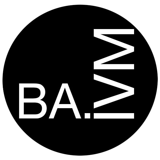 BA IVM Still Icon